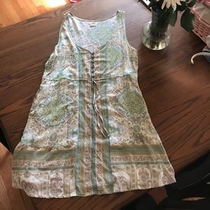 O'Neil Sundress